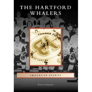 The Hartford Whalers