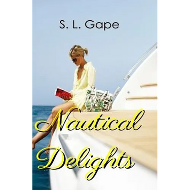 Nautical Delights