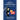 The Next Horseman: A Comedy Playscript for Video Chat