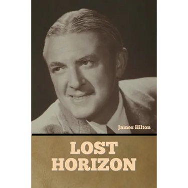 Lost Horizon