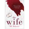 The Wife