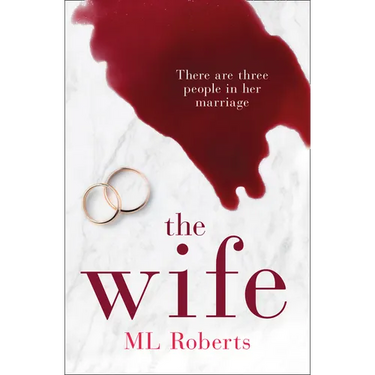 The Wife