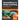 TensorFlow 1.x Deep Learning Cookbook: Over 90 unique recipes to solve artificial-intelligence driven problems with Python