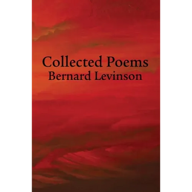Collected Poems