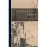 The Soul of the Indian