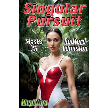 Singular Pursuit