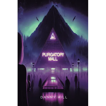 Purgatory Mall