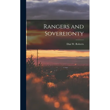 Rangers and Sovereignty
