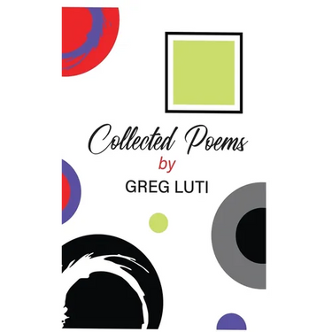 Collected Poems