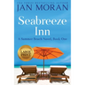 Seabreeze Inn