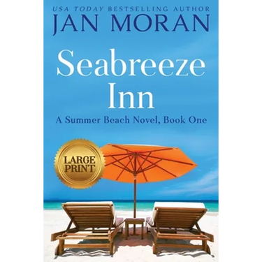Seabreeze Inn