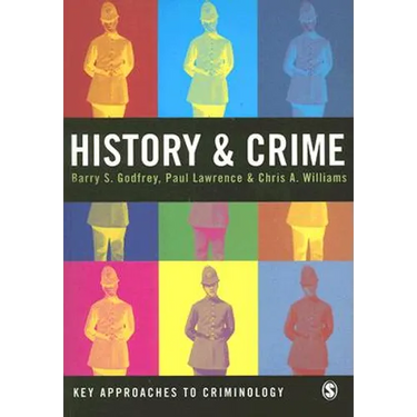 History & Crime