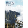 Filipino Popular Tales