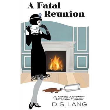 A Fatal Reunion