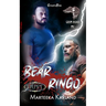 Bear/Ringo Duet: A Bones MC Romance
