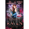 White Raven