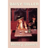 Daisy Miller