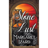Stone of Lust
