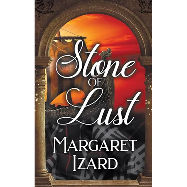 Stone of Lust
