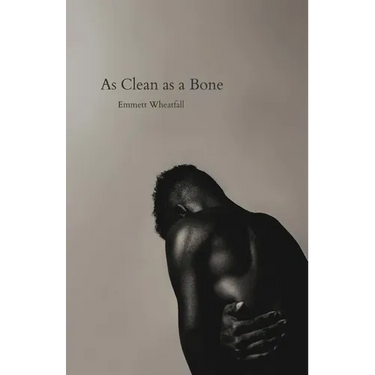As Clean as a Bone