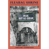Fleabag Shrine: Diverse Particulars Apropos of Nー 9 rue G?-le-Coeur