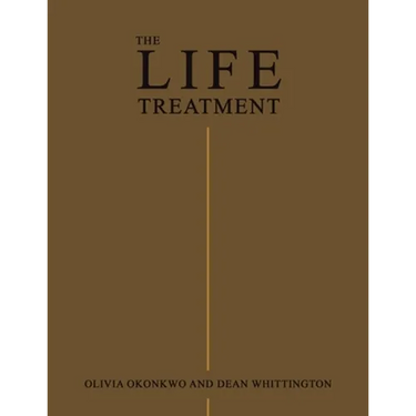 The Life Treatment