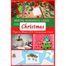 Making Wonderful Cards for Christmas: Tips to Make DIY Christmas Card