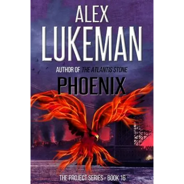 Phoenix