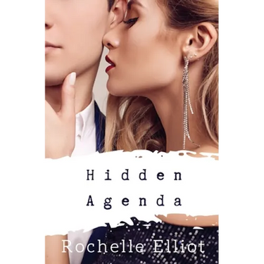 Hidden Agenda