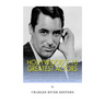 Hollywood's 10 Greatest Actors: Humphrey Bogart, Cary Grant, Jimmy Stewart, Marlon Brando, Fred Astaire, Henry Fonda, Clark Gable, James Cagney, Spenc