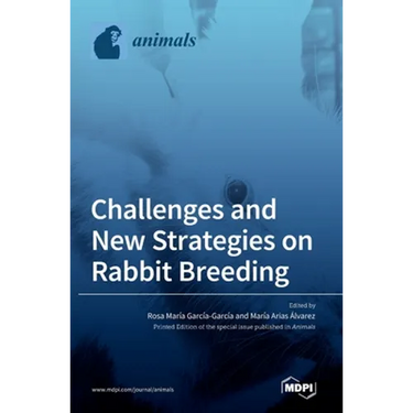 Challenges and New Strategies on Rabbit Breeding