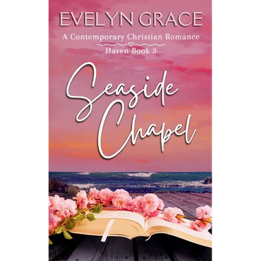 Seaside Chapel