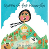 Queen of the Mountain