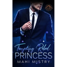 Tempting Rebel Princess: Steamy Navy Seal and Secret Princess Royal Romance