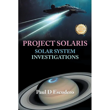 Project Solaris: Solar Systems Investigations