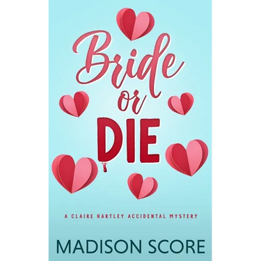 Bride or Die