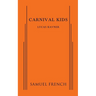 Carnival Kids