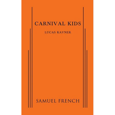 Carnival Kids