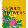 Wild Flowers