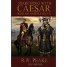 Rise of Germanicus: Marching With Caesar