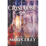 Crystalline Crypt