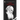 The Greatest Short Stories of Leo Tolstoy