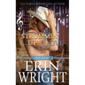 Strummin' Up Love: A Country Music Star Western Romance
