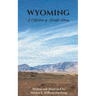 Wyoming