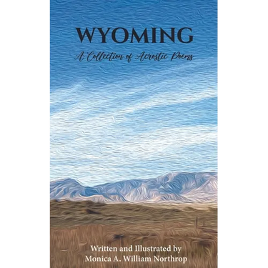 Wyoming