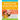 Positive Discipline: The First Three Years, Fourth Edition: From Infant to Toddler--Laying the Foundation for Raising a Capable, Confident Child