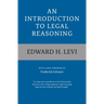 An Introduction to Legal Reasoning