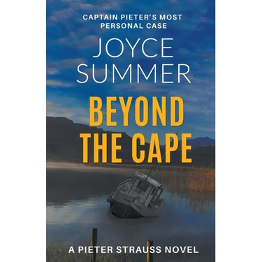 Beyond the Cape