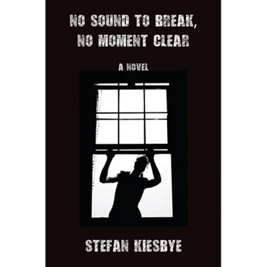 No Sound to Break, No Moment Clear