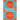 8 Steps to High Performance: Focus on What You Can Change (Ignore the Rest)